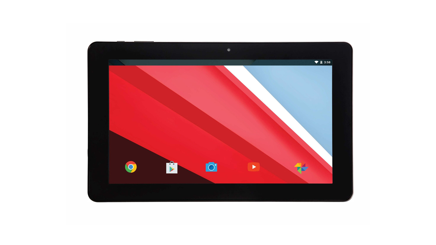 Ollee 10" MB1019Q5 Tablet Harvey Norman New Zealand