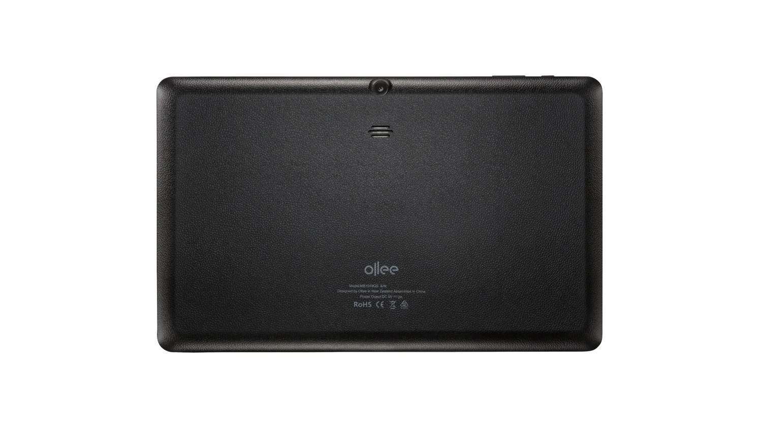 Ollee 10" MB1019Q5 Tablet Harvey Norman New Zealand