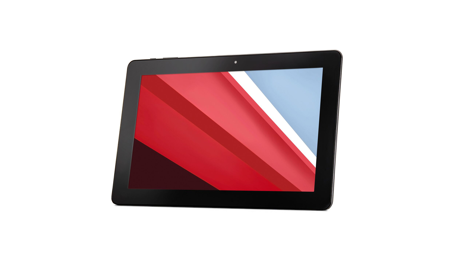 Ollee 10" MB1019Q5 Tablet Harvey Norman New Zealand