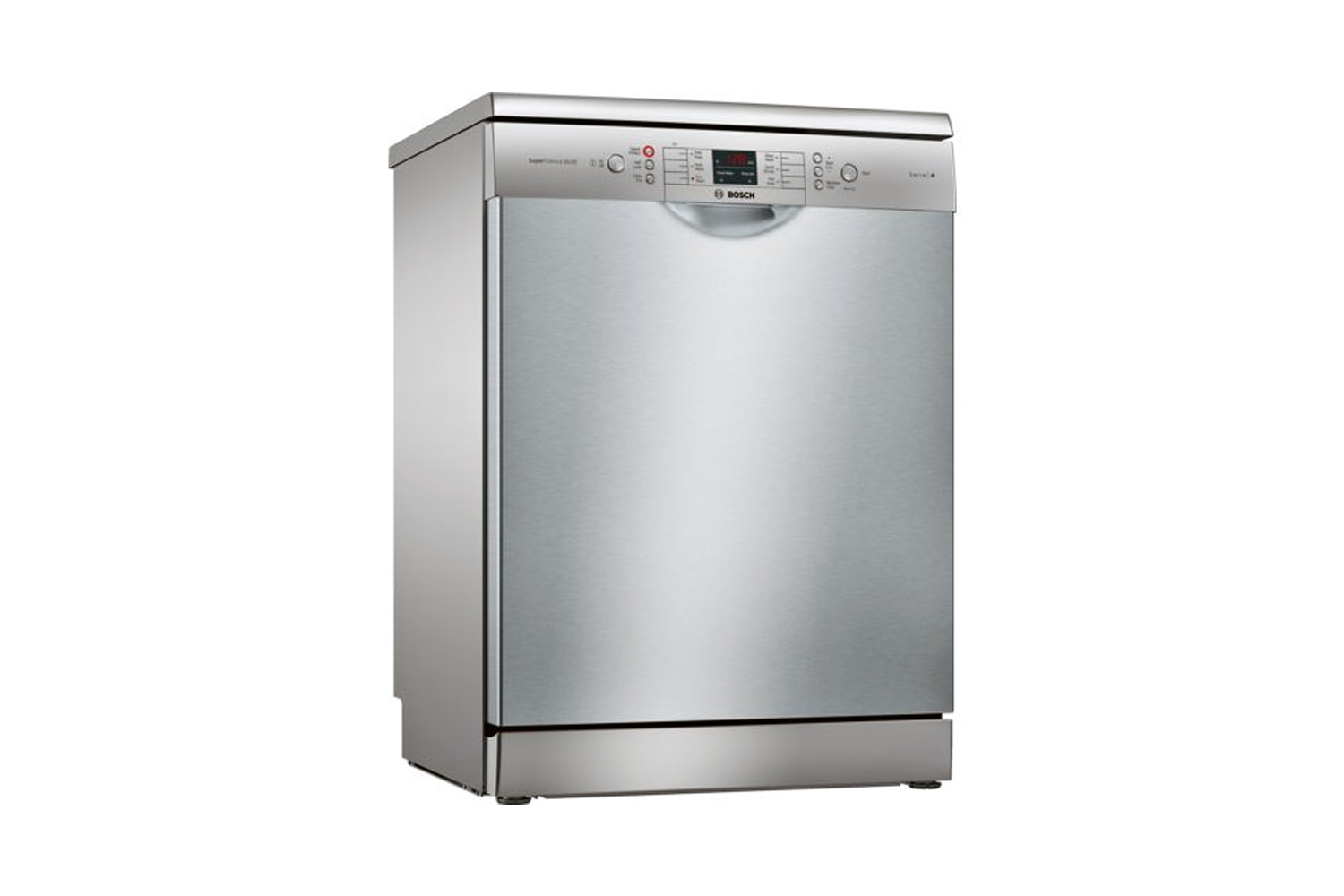 Bosch Sms40e08au Harvey Norman