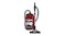 Miele Blizzard CX1 Cat & Dog Vacuum Cleaner