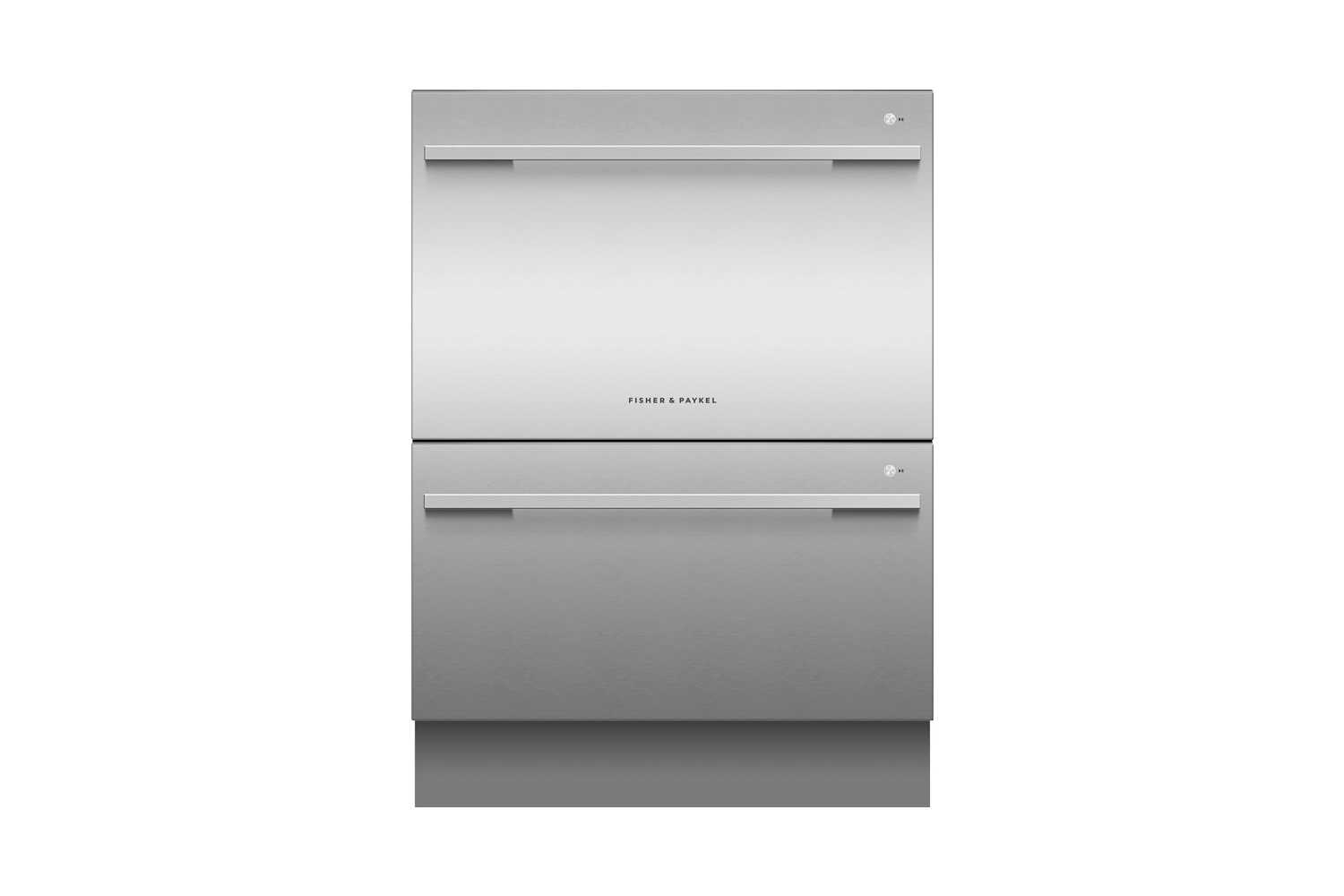 Drawer dishwasher harvey store norman