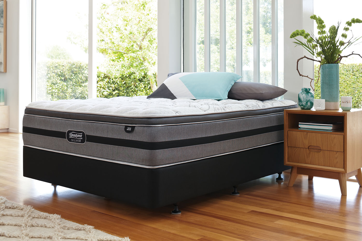 Cheap Super King Mattress Nz