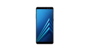 Samsung galaxy a8 harvey norman Samsung galaxy a8 harvey norman