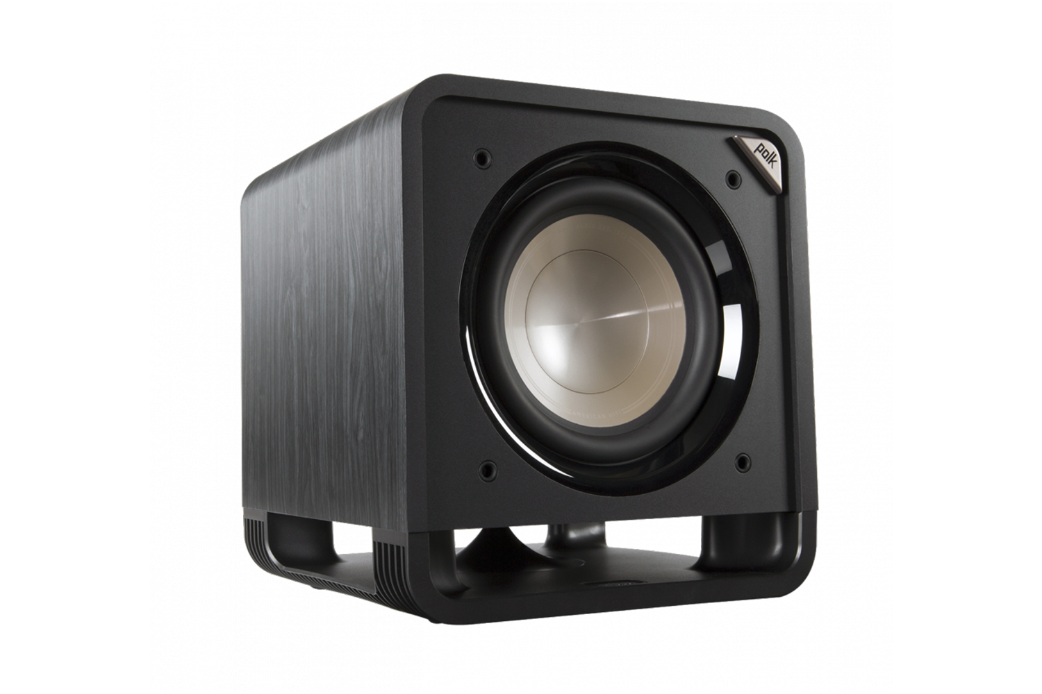 10 polk audio subwoofer