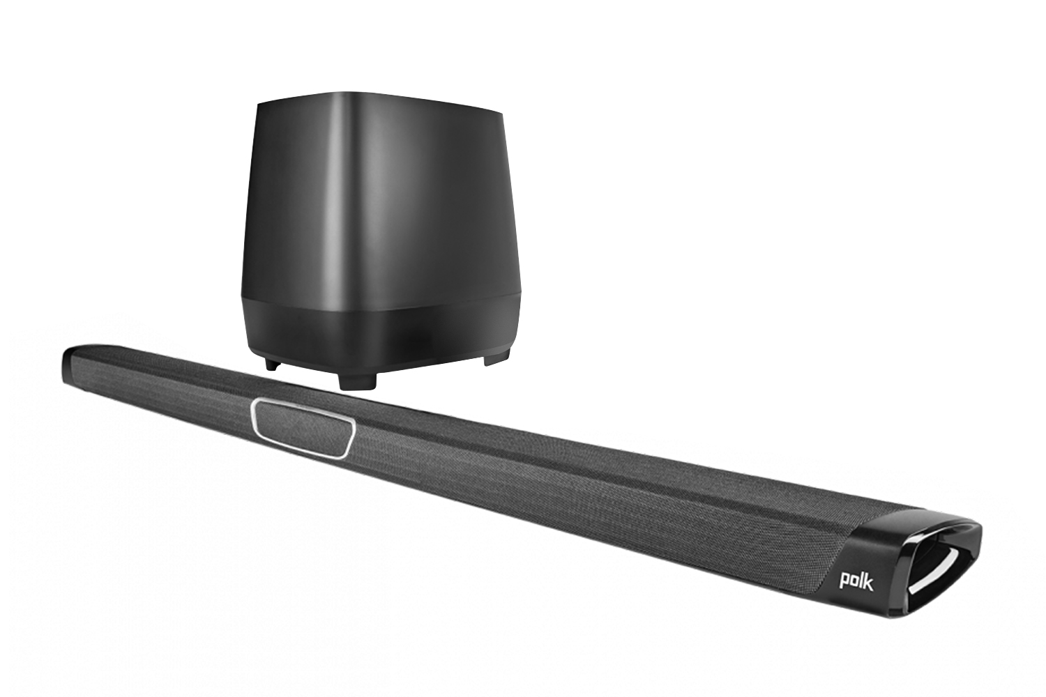 google home max tv soundbar