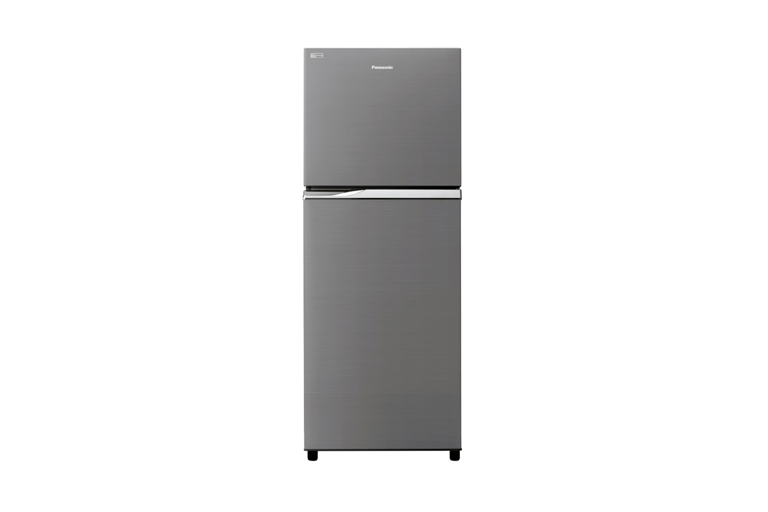 Panasonic 296L Top Mount Fridge Freezer Harvey Norman New Zealand