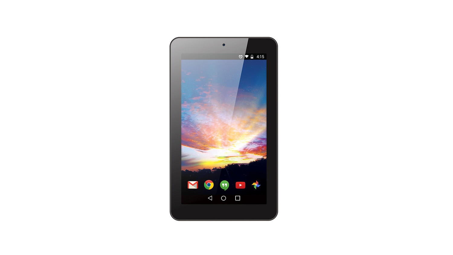 Ollee 7" MB709Q5 Tablet Harvey Norman New Zealand