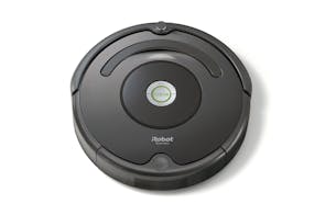 Harvey norman roomba Harvey norman roomba
