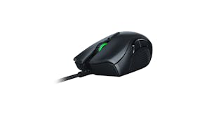 Harvey norman pvr Harvey norman pvr