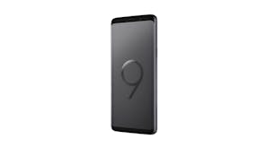 Samsung s9 price harvey norman Samsung s9 price harvey norman