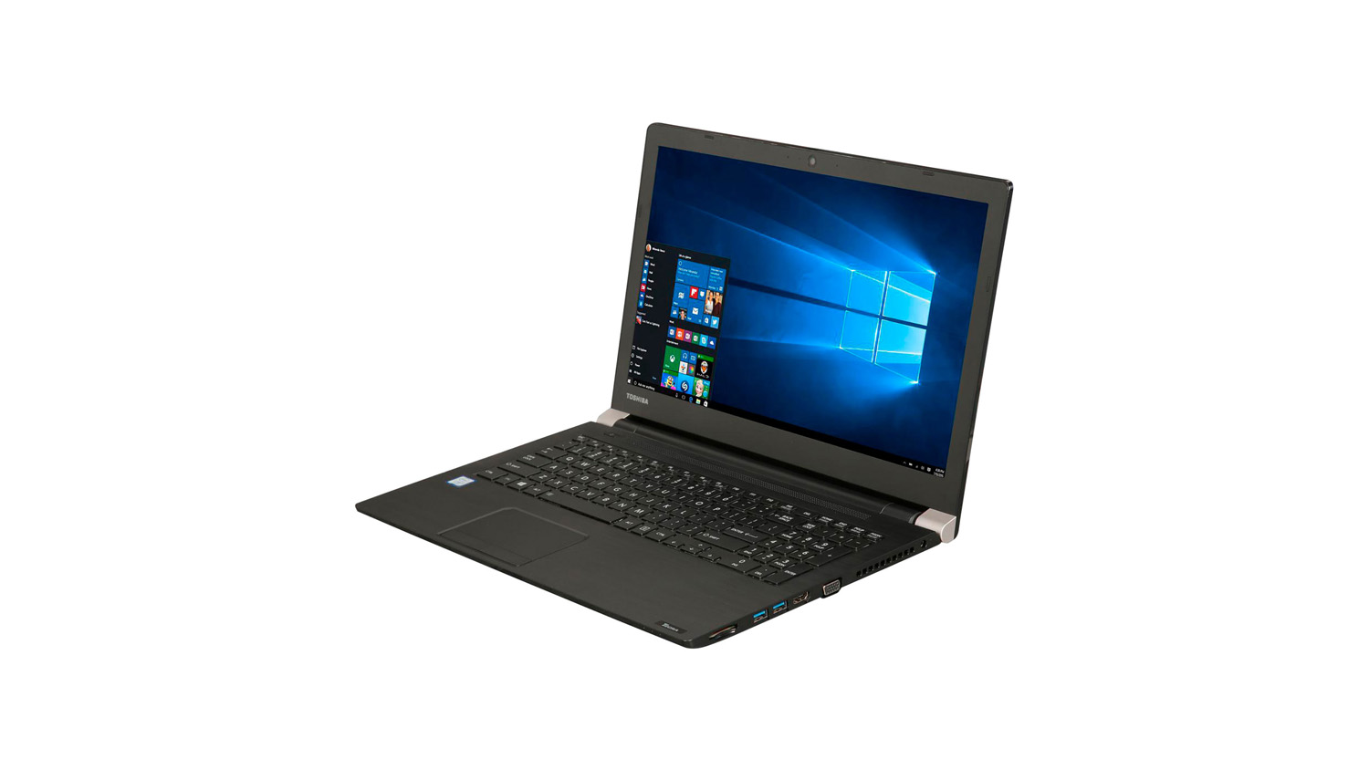 Toshiba Pc Health Monitor Download