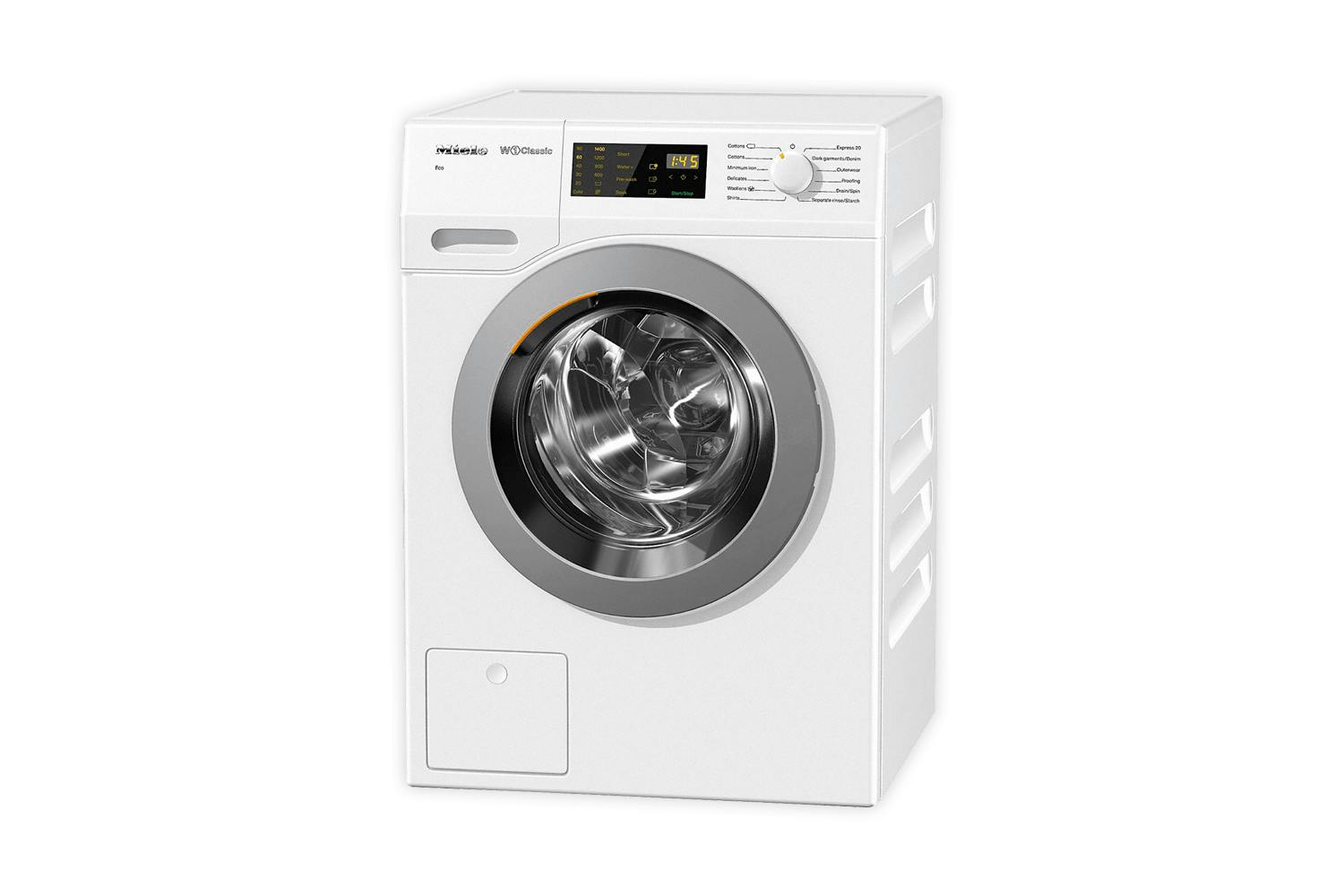 Harvey norman miele Harvey norman miele