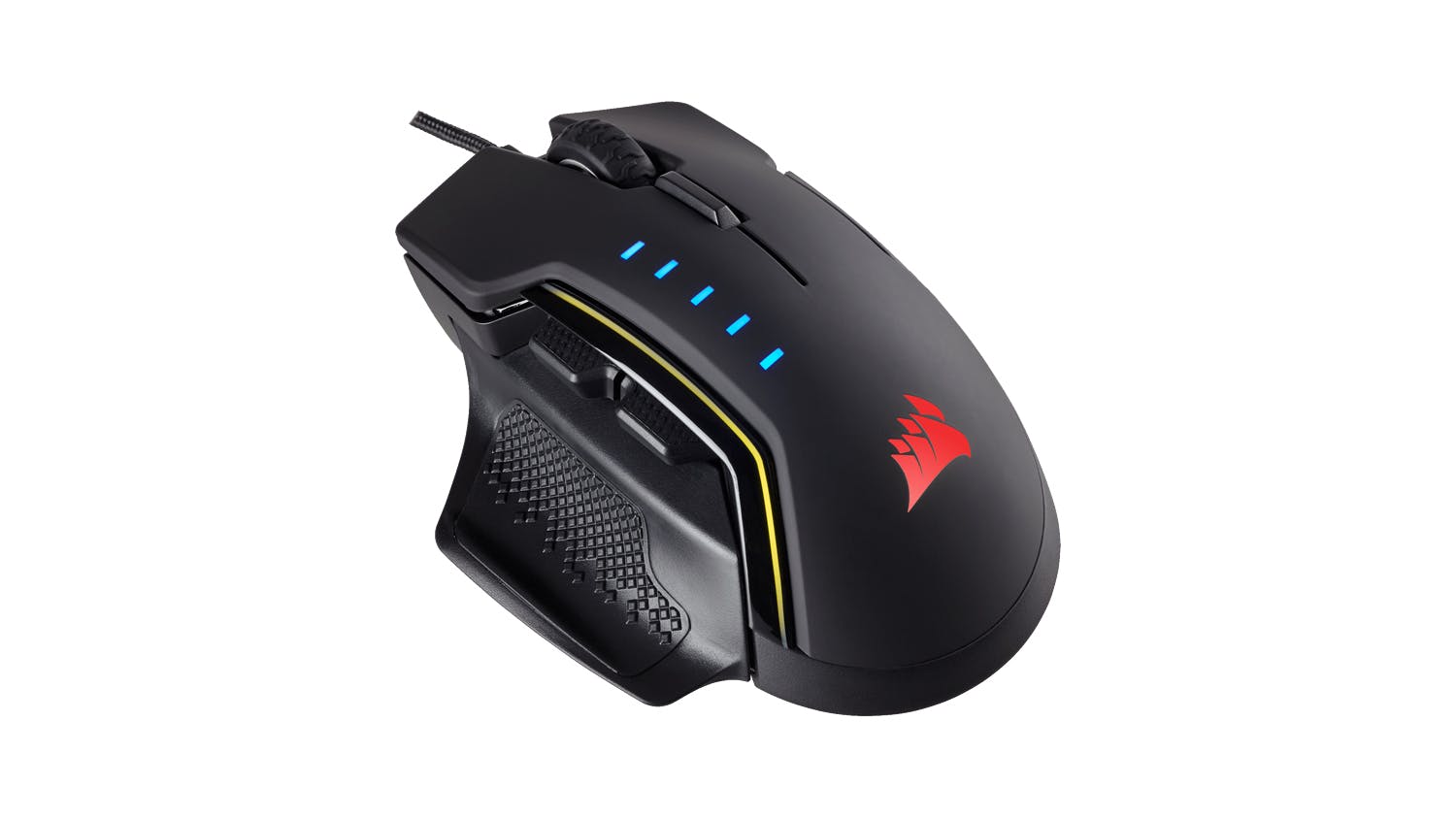 Corsair mouse drivers Corsair mouse drivers