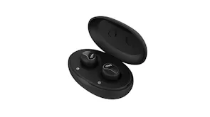 Harvey norman bluetooth headphones Harvey norman bluetooth headphones