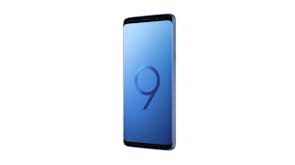 Harvey norman samsung s9 Harvey norman samsung s9