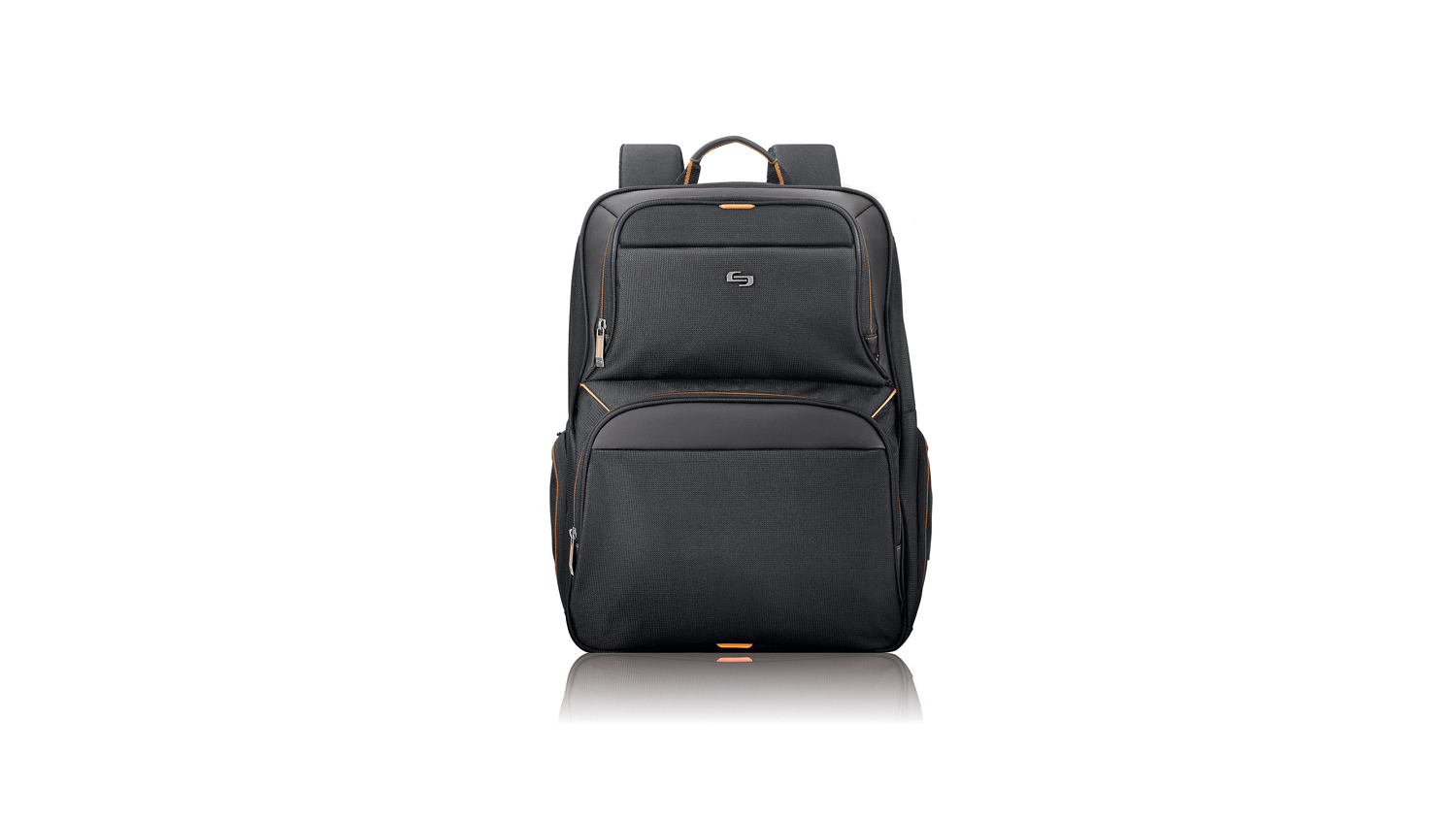 Solo store thrive backpack