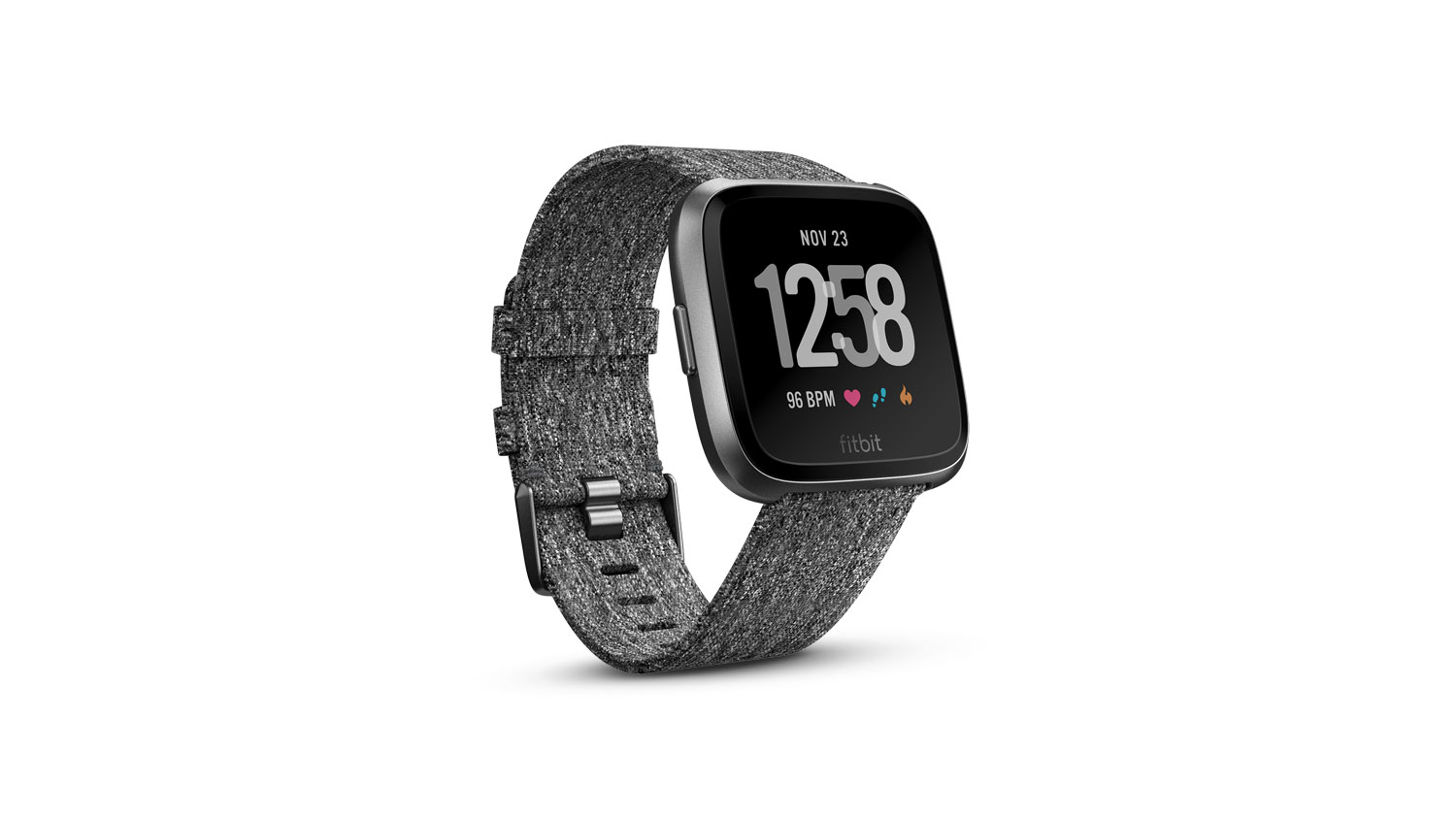 fit versa special edition