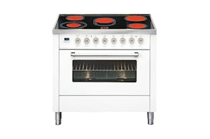 Harvey norman bonus offers Harvey norman bonus offers