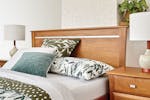 Lynbrook Queen Headboard