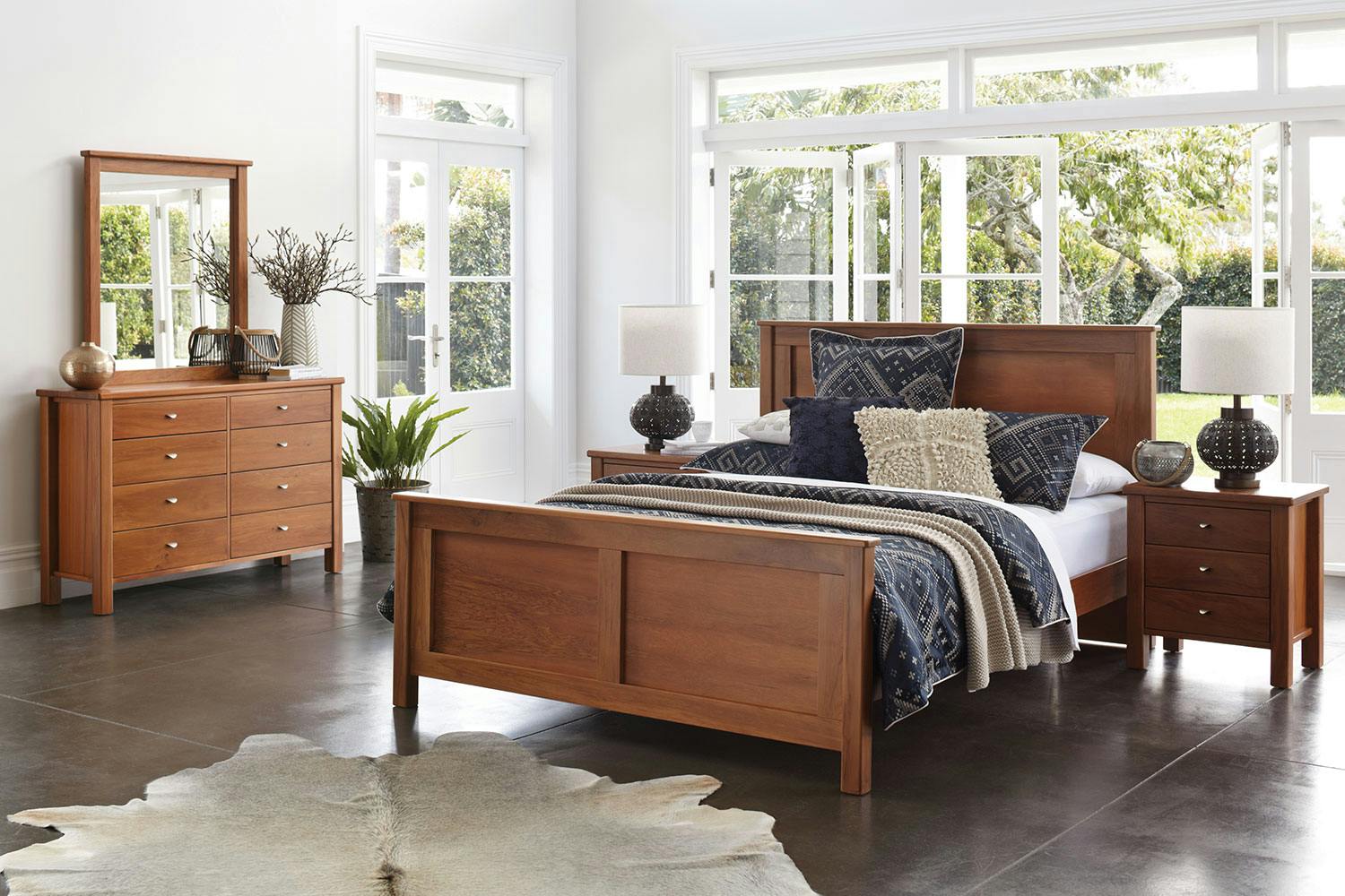 wholesale bedroom furniture suites