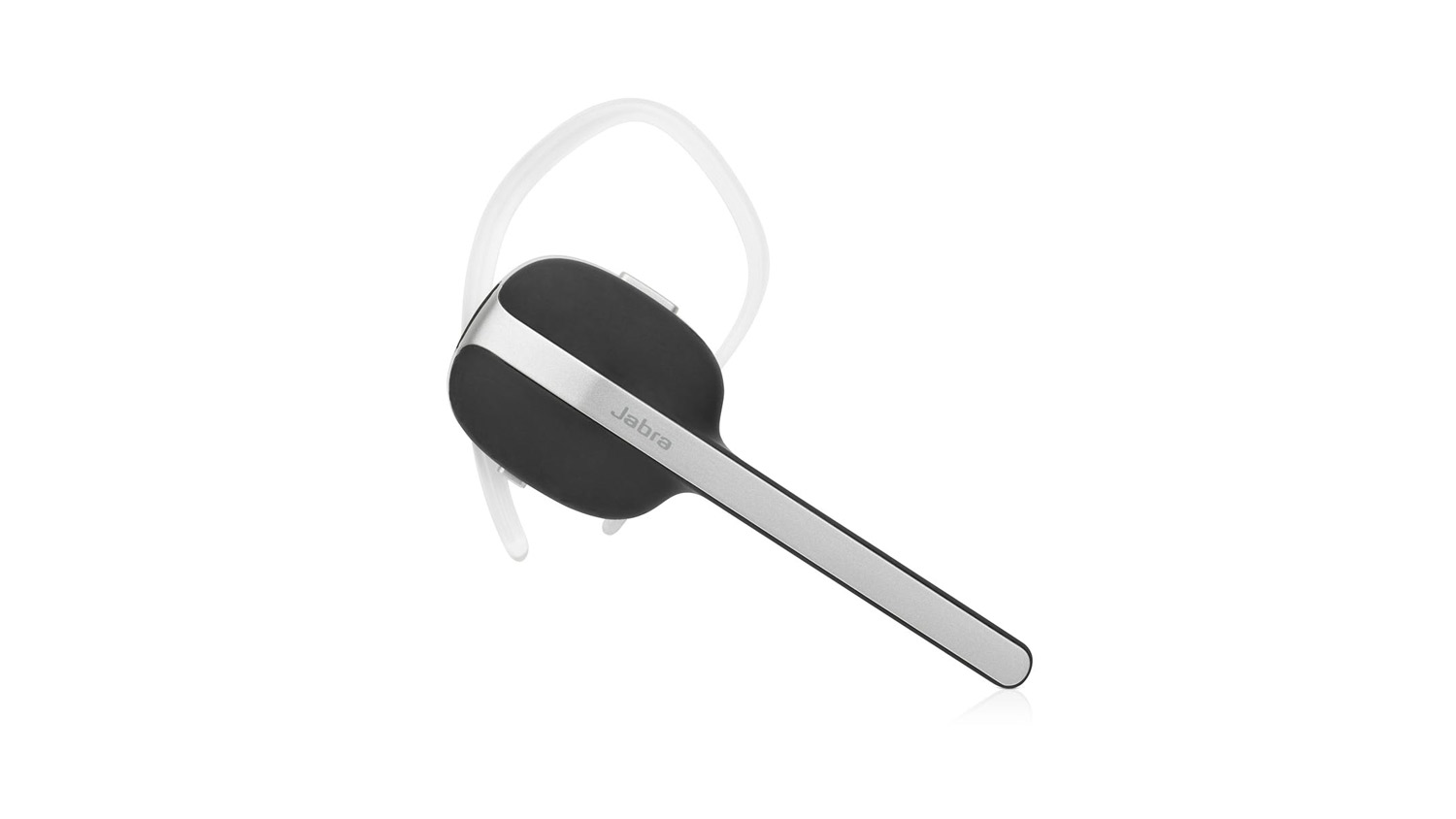 Jabra Style Bluetooth Headset Harvey Norman New Zealand