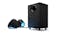 Logitech G560 Lightsync PC Gaming Speaker