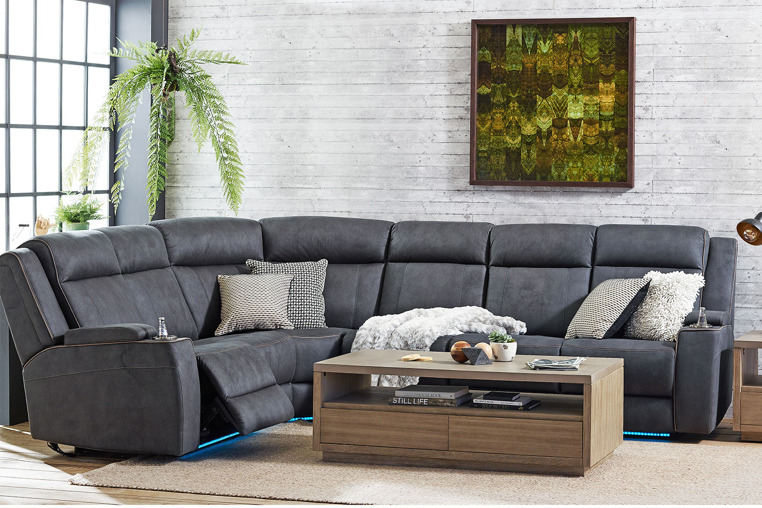 Home Theatre Lounges Harvey Norman Review Home Co