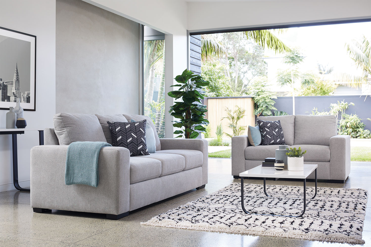 Neptune Coffee Table / Neptune Chichester Coffee Table Limestone At John Lewis Partners - Description additional information dimensions:1300 x 800 x 480h;