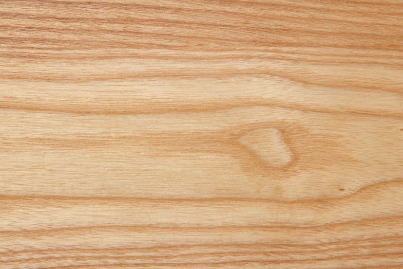 Timber Stain - Natural