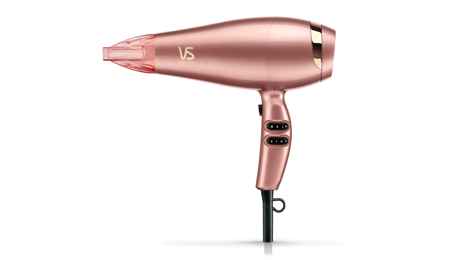 The 15 best hair dryers according to stylists  from 21