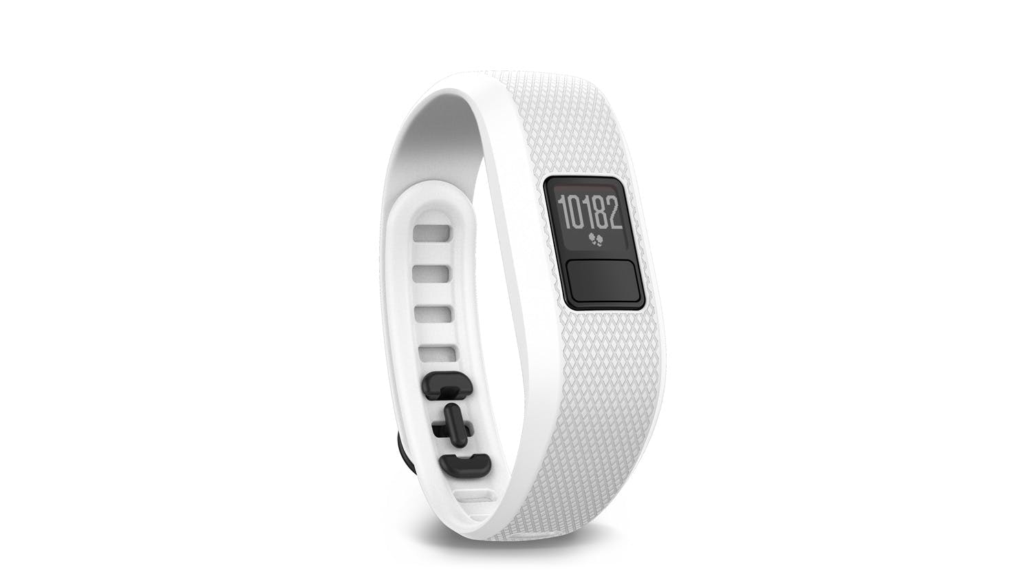 Garmin Vivofit 3 | Harvey Norman New Zealand