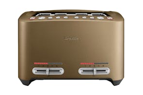 Harvey norman breville Harvey norman breville