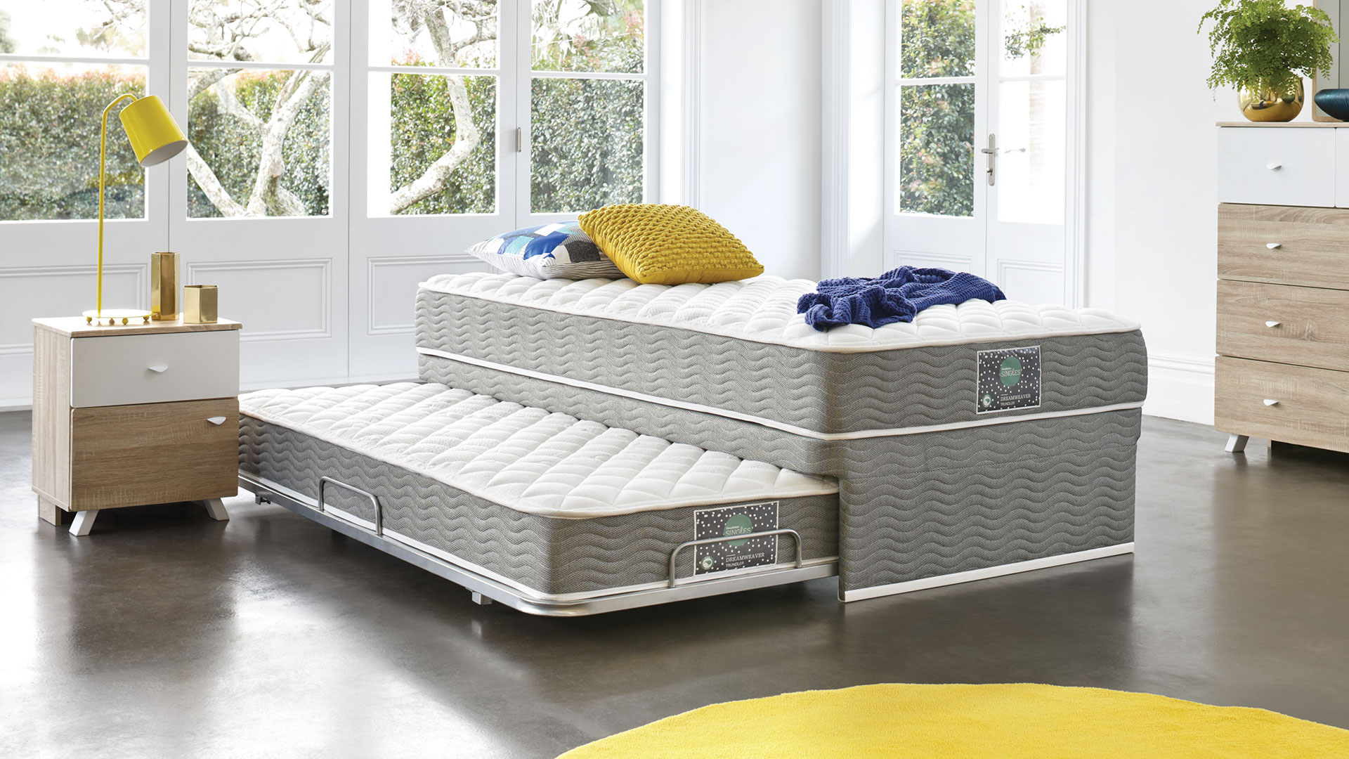 dreamweaver format auto Zealand Home New  Norman  Harvey