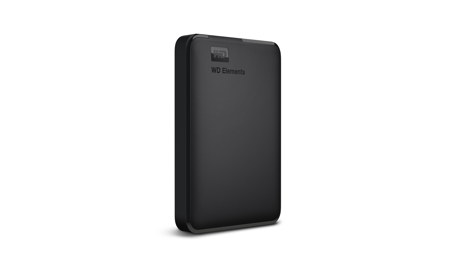 Wd passport format for mac