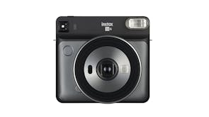 Canon 80d harvey norman Canon 80d harvey norman