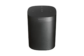 Harvey norman flexirent Harvey norman flexirent