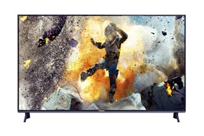 Harvey norman miele Harvey norman miele