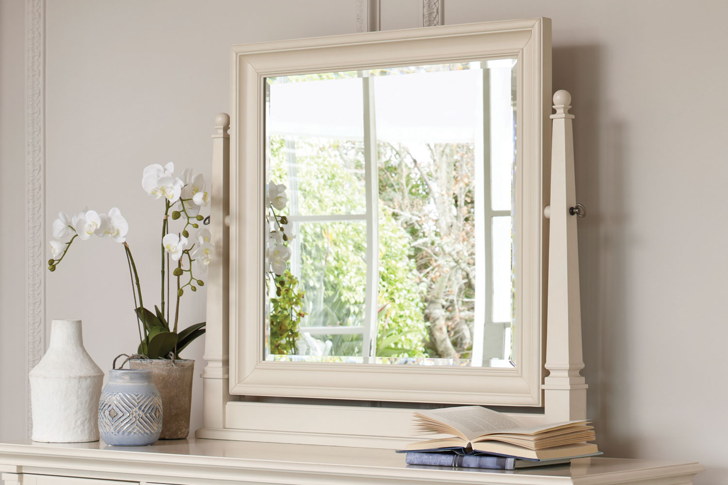 Ashby 4 Piece Bedroom Suite by Garry Masters Harvey Norman New Zealand