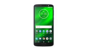 Harvey norman online shopping Harvey norman online shopping