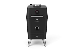 Everdure 4K Charcoal Barbeque