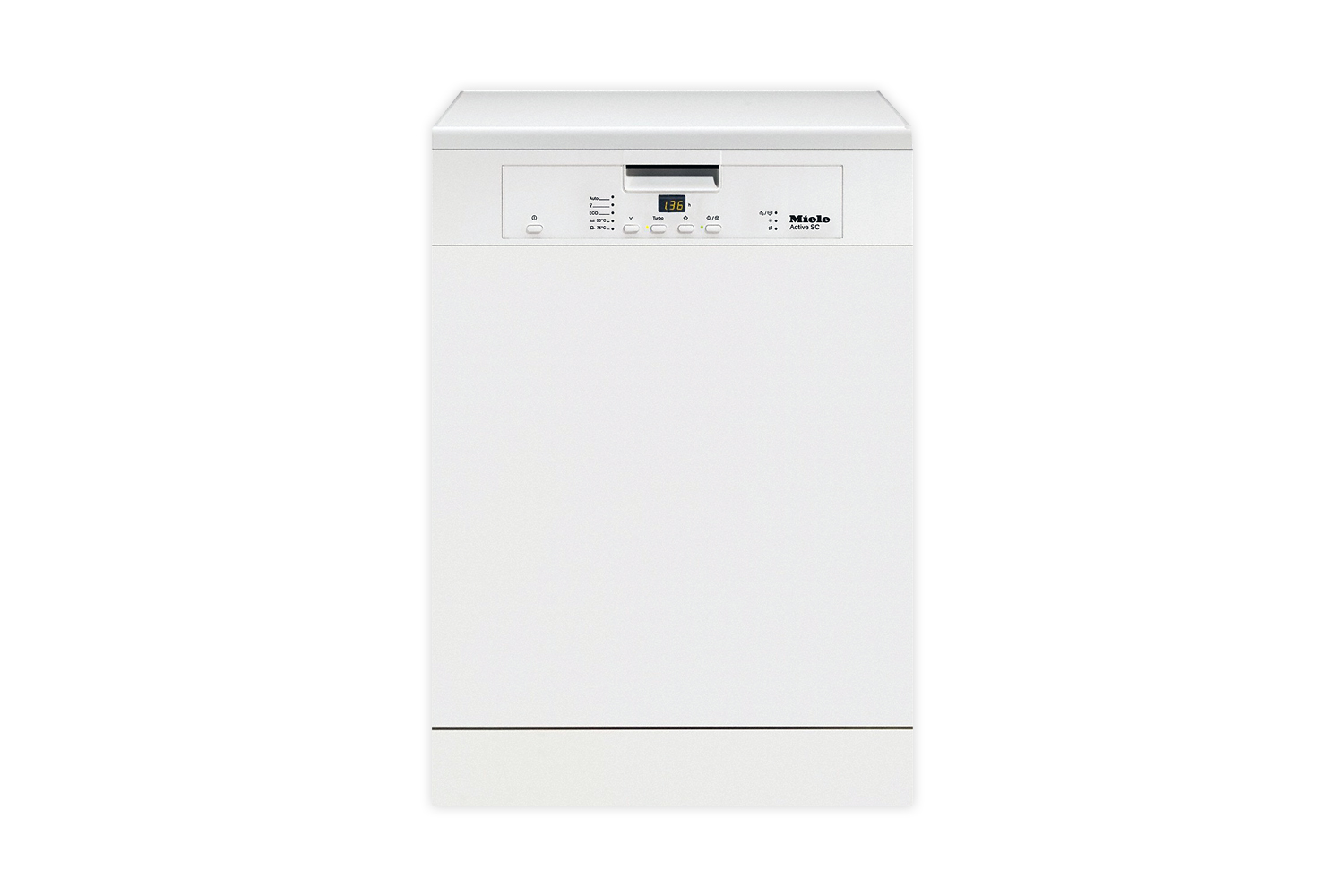 harvey norman dishwasher sale