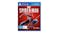 PS4 - Marvel Spider-Man (M)
