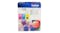Brother LC133CL3PK Colour Ink Cartridge - 3 Pack