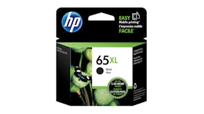 HP 65XL Ink Cartridge - Black
