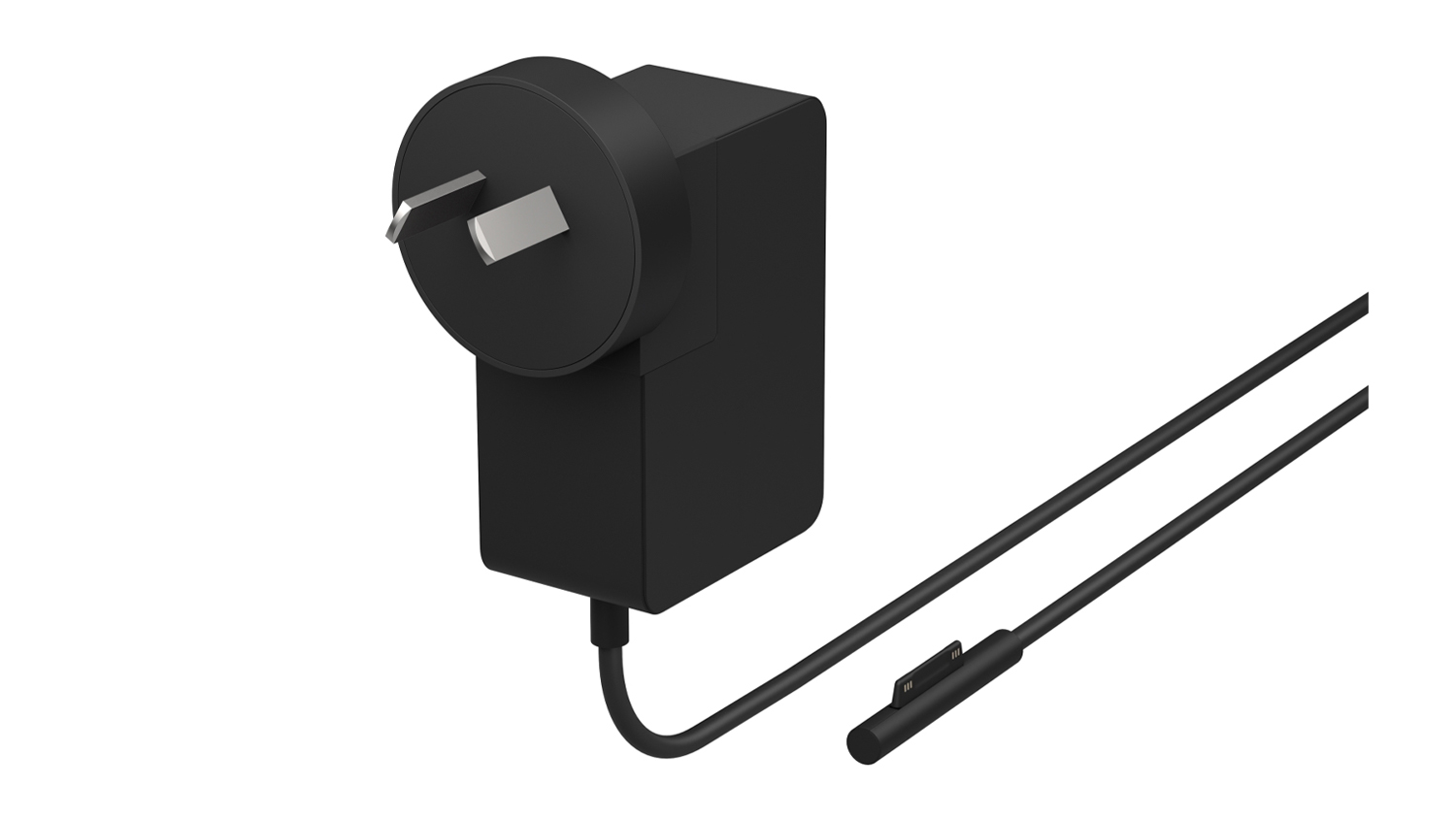 Surface 24W Power Supply Harvey Norman New Zealand