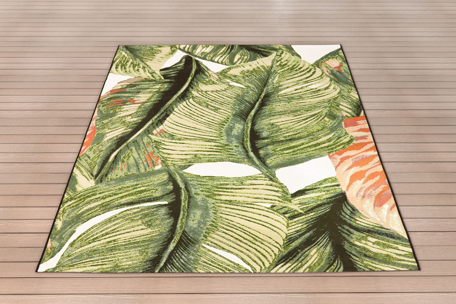 Domani Barop Lucardis Outdoor Rug By Signature Rugs Harvey