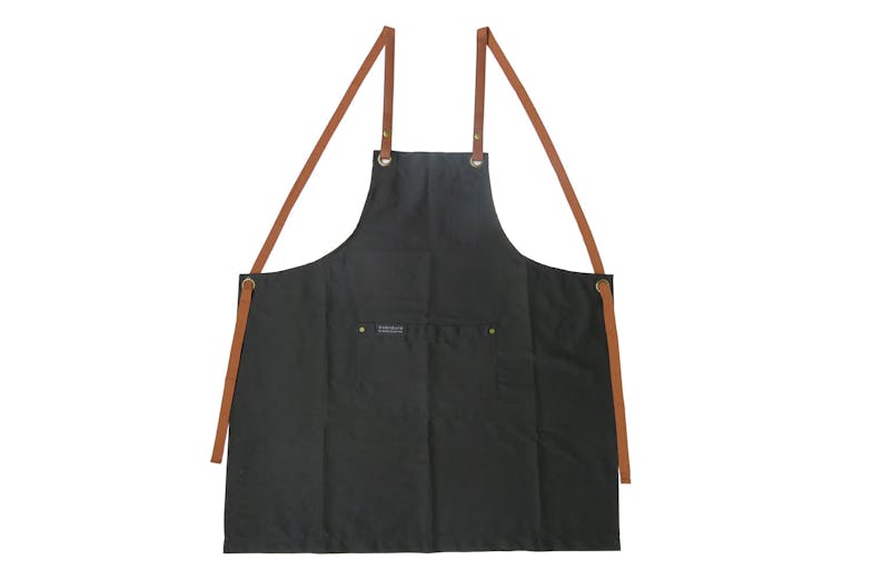 Everdure Barbeque Apron by Heston Blumenthal