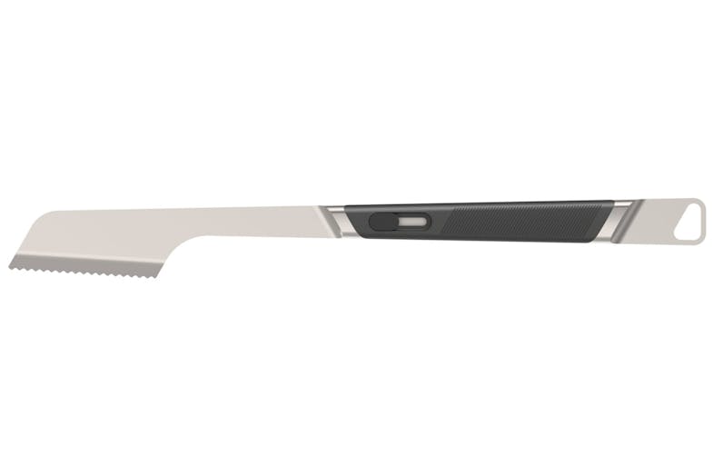 Everdure Premium Large Tongs