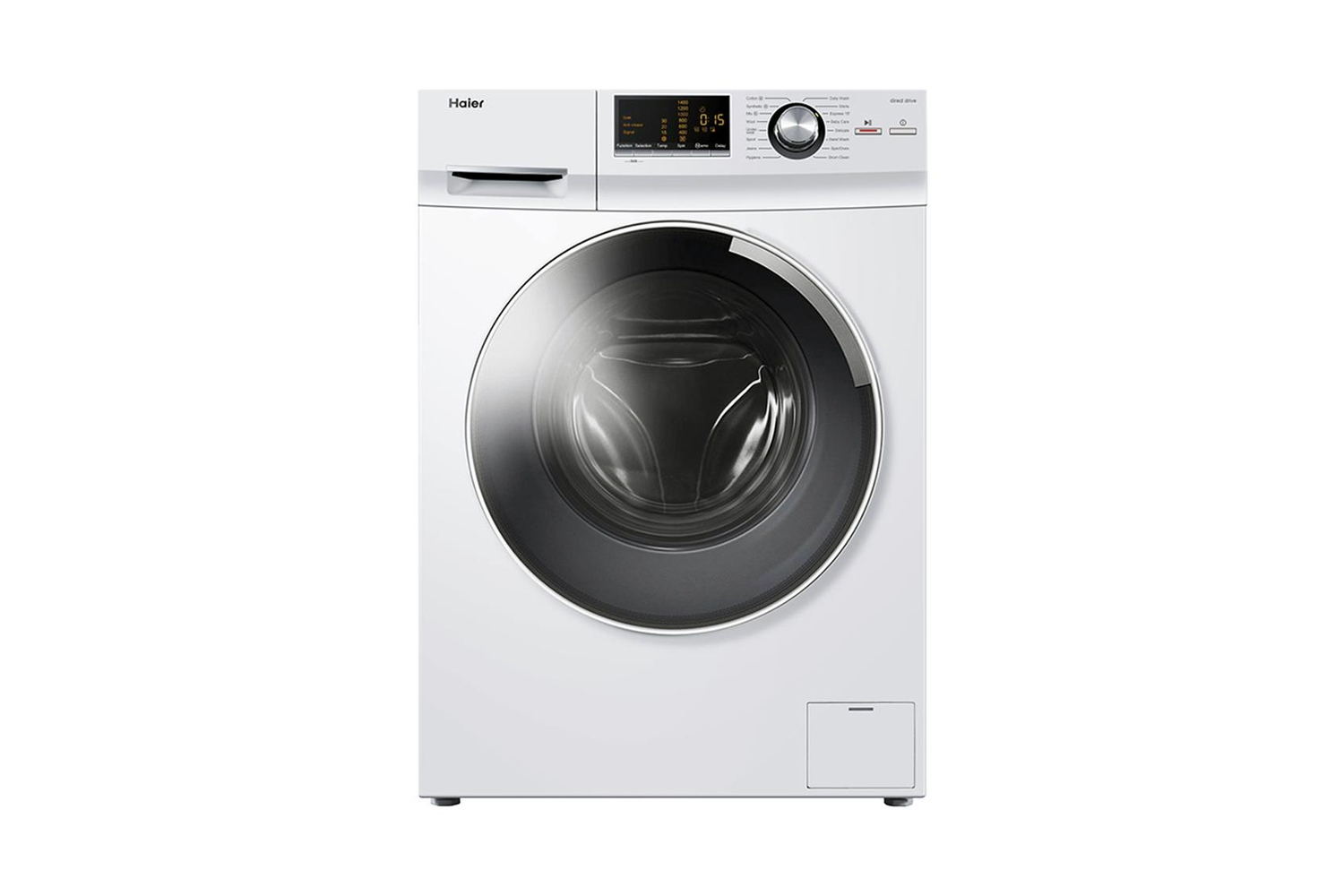 Haier hw90-bp14959. Стиральная машина с сушкой haier hwd80-bp14979, белый. Haier стиральная машина direct motion. Стирально-сушильная машина haier hwd80-bp14959a. Стиралка haier 1050.